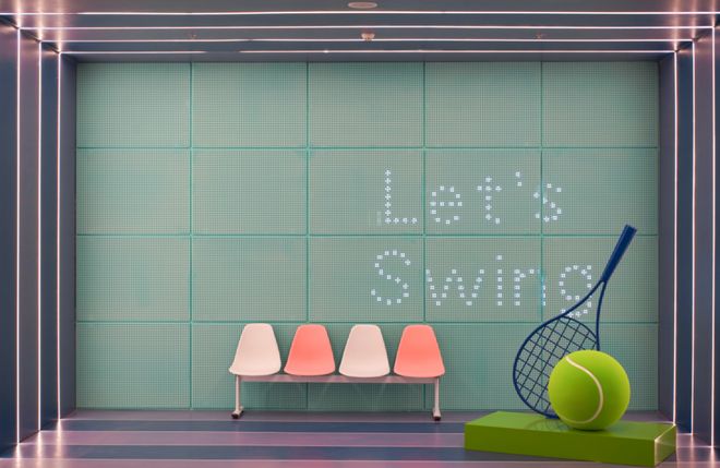 ®玖晟园售楼处 嘉兴苏嘉玖晟园官方发布：楼市全新亮点(图16)