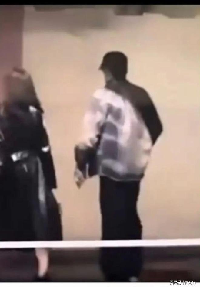 衣锦还乡！王楚钦端午节回母校先农坛丝毫不受绯闻影响(图2)