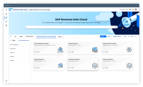 科莱特培训打造个性化实训体系夯实企业信息化根基