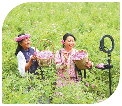 改善条件 提升消费意愿