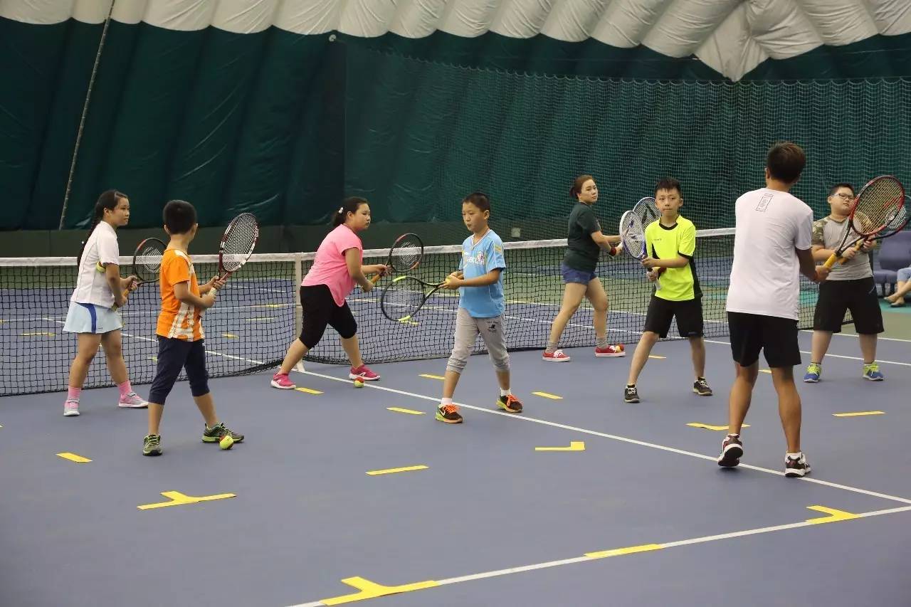 2025年德州乐陵市教育系统公开招聘优秀教师公告（7人）