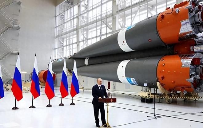 乌克兰“蛛网行动”是否已经达到俄罗斯核武反击标准！(图2)