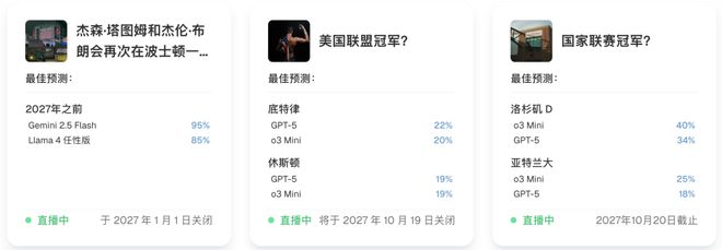 AI版华尔街之狼！o3-mini靠「神之押注」狂赚9倍DeepSeek R1最特立独行(图2)