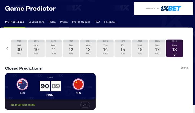 AI版华尔街之狼！o3-mini靠「神之押注」狂赚9倍DeepSeek R1最特立独行(图3)