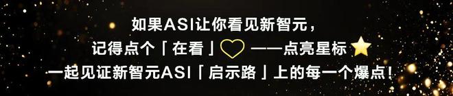 AI版华尔街之狼！o3-mini靠「神之押注」狂赚9倍DeepSeek R1最特立独行(图18)