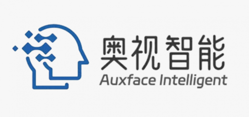 有限空间（密闭空间）智能监控系统怎么选 一线品牌奥视智能AUXFACE深度解析