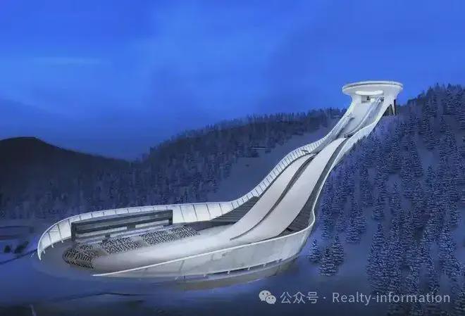 丰台龙樾天元售楼处(2025)首页网站-龙樾天元楼盘详情-户型配套(图4)