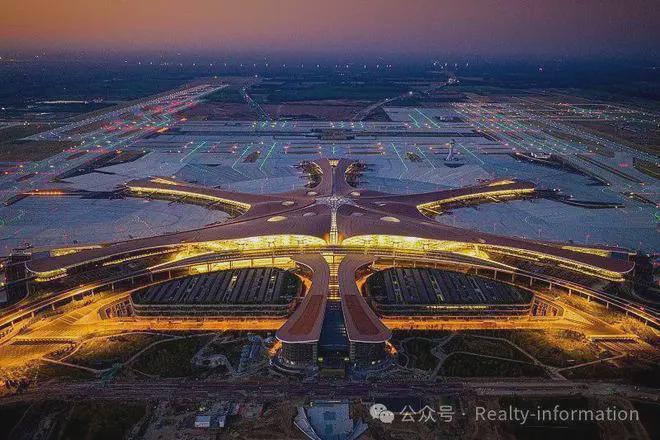 丰台龙樾天元售楼处(2025)首页网站-龙樾天元楼盘详情-户型配套(图5)