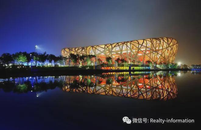 丰台龙樾天元售楼处(2025)首页网站-龙樾天元楼盘详情-户型配套(图6)