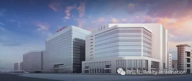 丰台龙樾天元售楼处(2025)首页网站-龙樾天元楼盘详情-户型配套(图26)