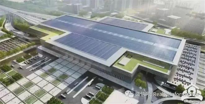 丰台龙樾天元售楼处(2025)首页网站-龙樾天元楼盘详情-户型配套(图22)