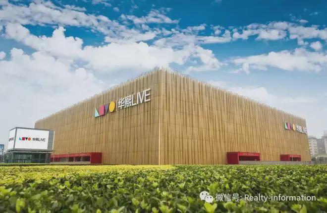 丰台龙樾天元售楼处(2025)首页网站-龙樾天元楼盘详情-户型配套(图23)