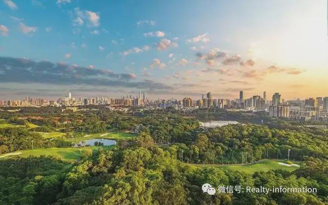 丰台龙樾天元售楼处(2025)首页网站-龙樾天元楼盘详情-户型配套(图27)