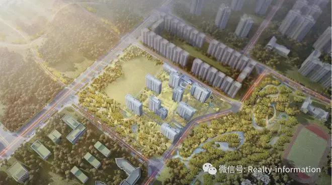 丰台龙樾天元售楼处(2025)首页网站-龙樾天元楼盘详情-户型配套(图29)