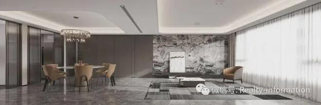 丰台龙樾天元售楼处(2025)首页网站-龙樾天元楼盘详情-户型配套(图30)