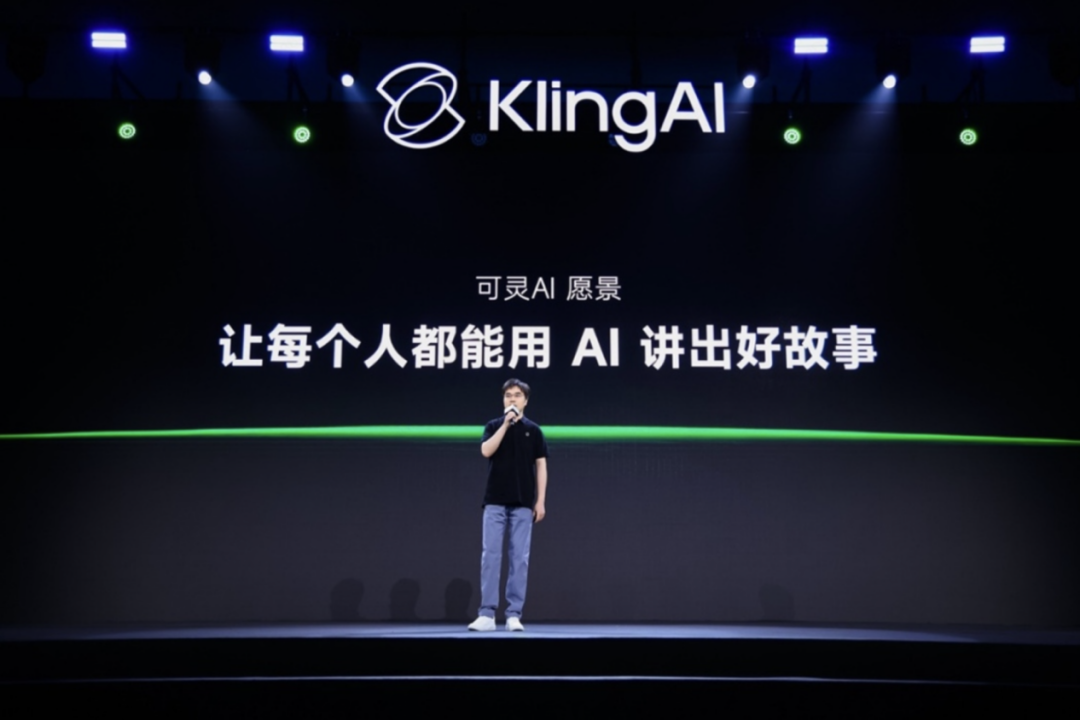 4年前那个稀缺的快手又回来了(图2)