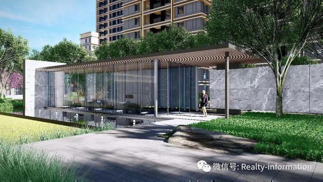 ♨火热中！@龙樾天元售楼处官方发布：龙樾天元稀缺席位恭候莅临