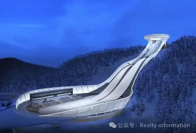 ♨火热中！@龙樾天元售楼处官方发布：龙樾天元稀缺席位恭候莅临(图2)