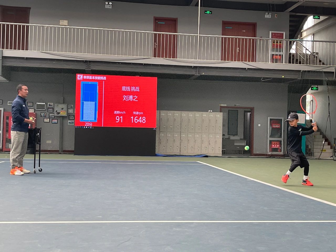 算力之战将至少持续3~5年 朱西产：云端算力决定未来汽车行业洗牌的话语权