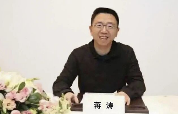 大咖云集探具身智能解码灵渠 OS 开源战略、产业与生态破局之道(图10)