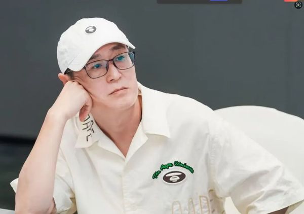 大咖云集探具身智能解码灵渠 OS 开源战略、产业与生态破局之道(图16)