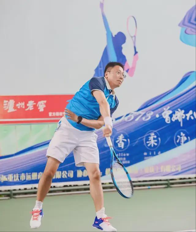 从“不下场”到“振狮”出击：橙狮体育新10年的体培故事如何讲好(图5)