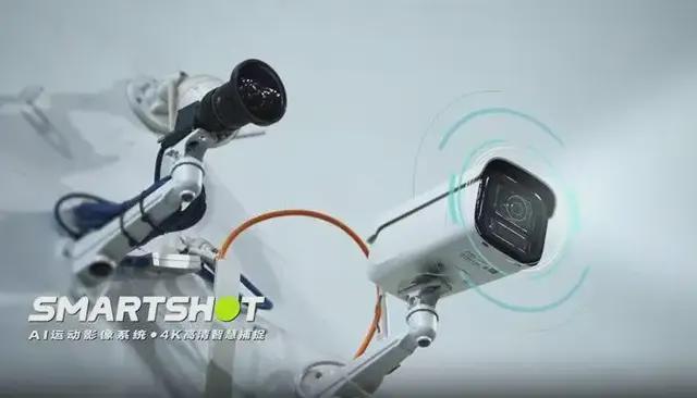 从“不下场”到“振狮”出击：橙狮体育新10年的体培故事如何讲好(图7)