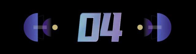 从“不下场”到“振狮”出击：橙狮体育新10年的体培故事如何讲好(图13)