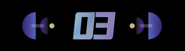 从“不下场”到“振狮”出击：橙狮体育新10年的体培故事如何讲好(图10)