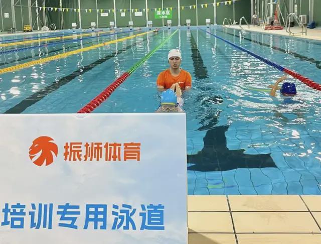 从“不下场”到“振狮”出击：橙狮体育新10年的体培故事如何讲好(图11)