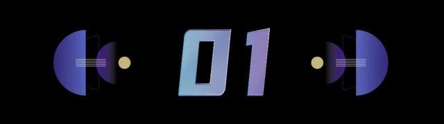 从“不下场”到“振狮”出击：橙狮体育新10年的体培故事如何讲好