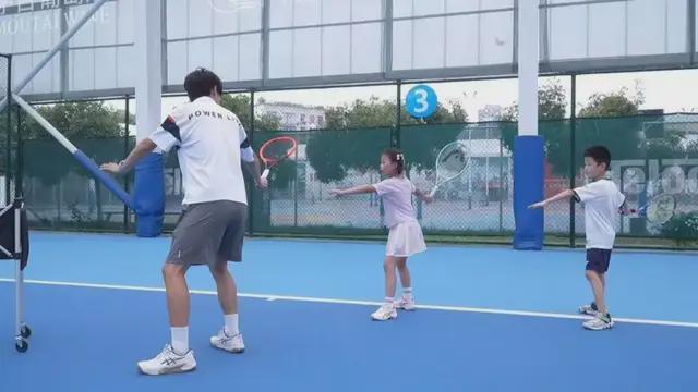 从“不下场”到“振狮”出击：橙狮体育新10年的体培故事如何讲好(图12)