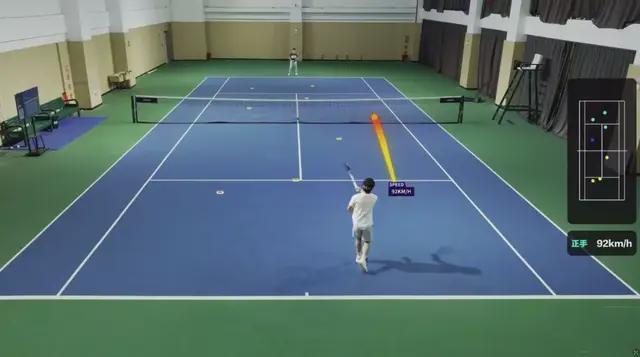 从“不下场”到“振狮”出击：橙狮体育新10年的体培故事如何讲好(图8)