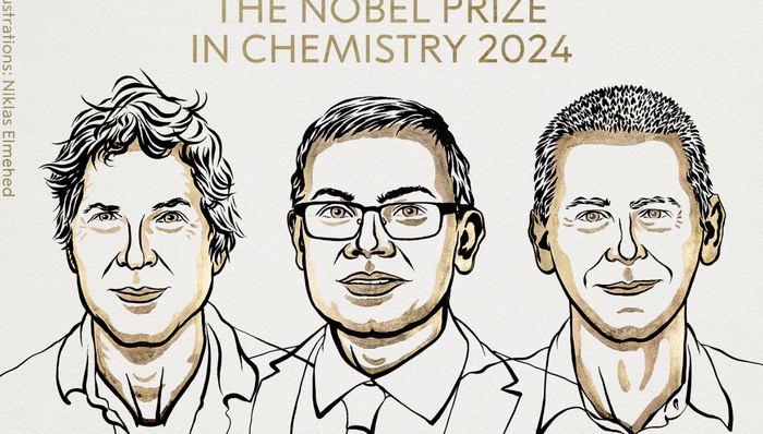 “人工智能+”行动启势和鲸科技携手北京中医药大学先行实践提供落地参考(图2)