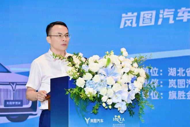 点燃青少年网球梦想一项“冠军公益计划”在武汉启动(图3)