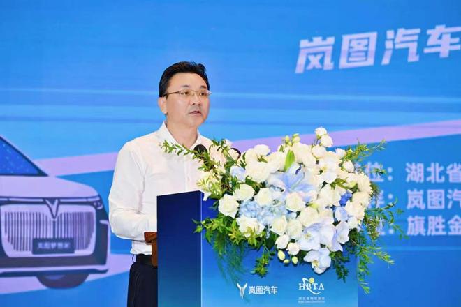 点燃青少年网球梦想一项“冠军公益计划”在武汉启动(图2)