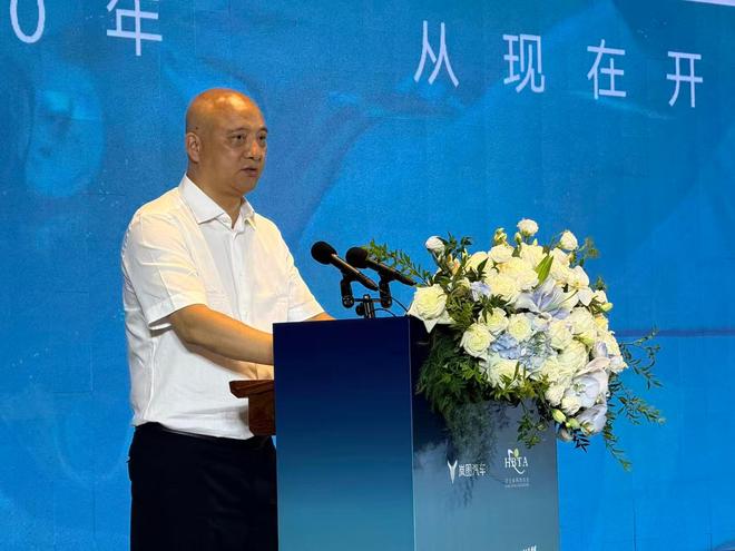 点燃青少年网球梦想一项“冠军公益计划”在武汉启动(图4)