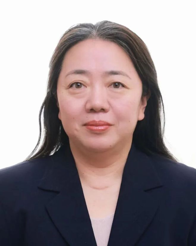 观点 体育产业“新部署”系列访谈(图2)