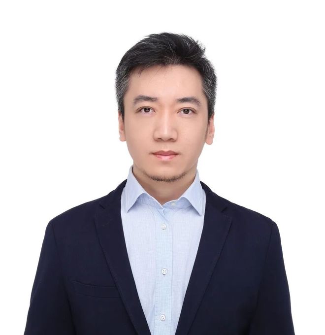 观点 体育产业“新部署”系列访谈