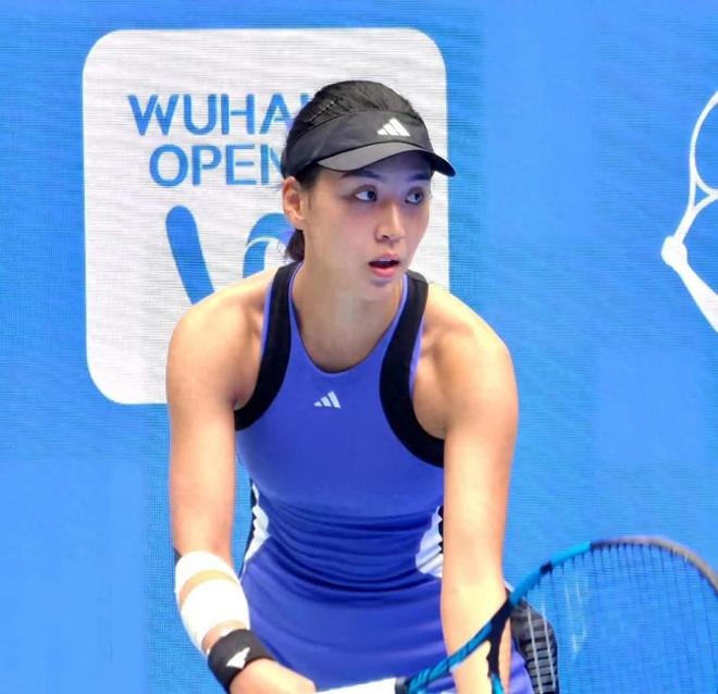 中产圈层染上新“毒瘾”？不是高尔夫而是网球！网球究竟有何魅力(图3)