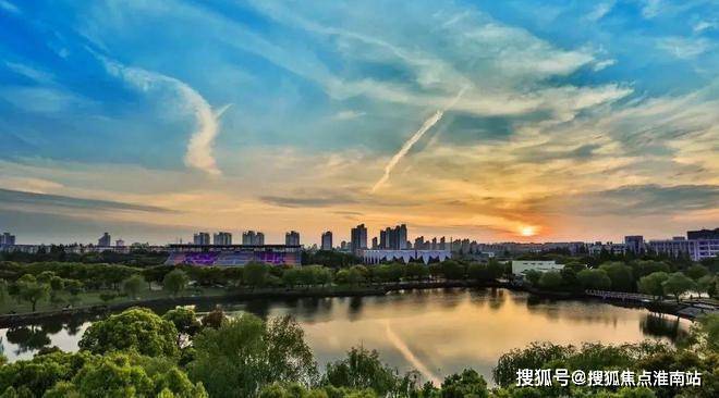 【聚焦】联仲都悦汇三期官方售楼处 联仲都悦汇发布：瞩目亮相!(图10)