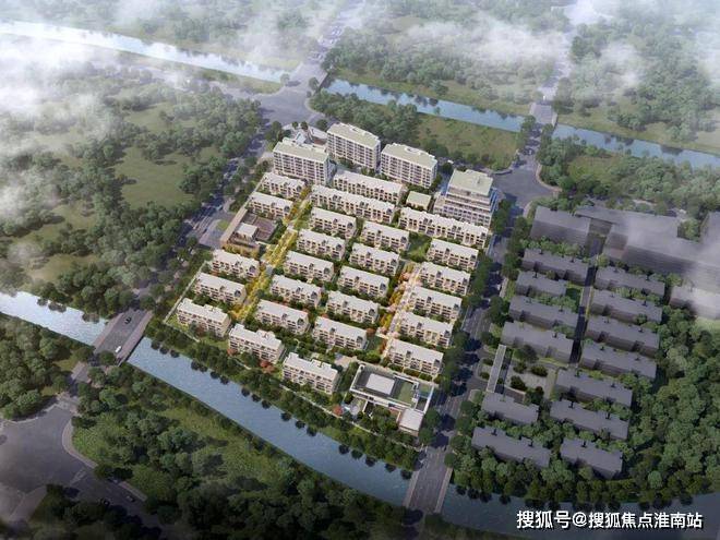 【聚焦】联仲都悦汇三期官方售楼处 联仲都悦汇发布：瞩目亮相!(图6)