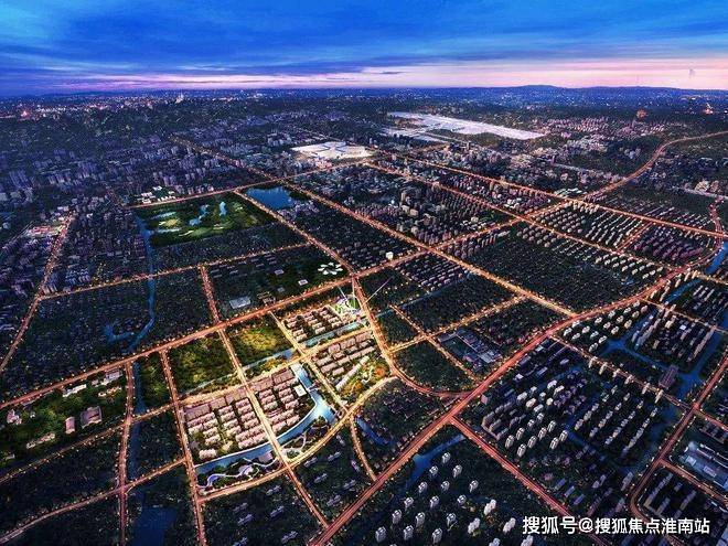 【聚焦】联仲都悦汇三期官方售楼处 联仲都悦汇发布：瞩目亮相!