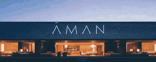 【聚焦】联仲都悦汇三期官方售楼处 联仲都悦汇发布：瞩目亮相!(图13)