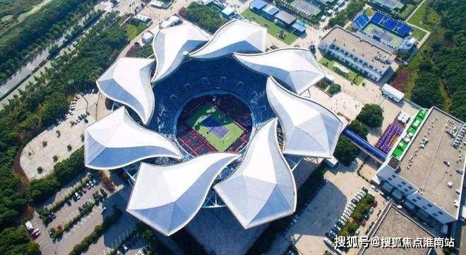 【聚焦】联仲都悦汇三期官方售楼处 联仲都悦汇发布：瞩目亮相!(图12)