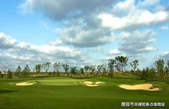 【聚焦】联仲都悦汇三期官方售楼处 联仲都悦汇发布：瞩目亮相!(图11)