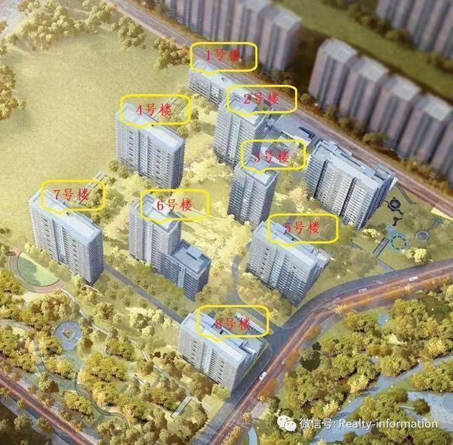 ☏今日热搜₯龙樾天元官方售楼处发布@龙樾天元售楼处电话！(图5)