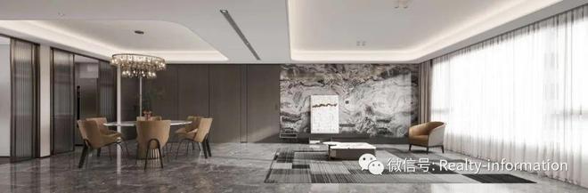 ☏今日热搜₯龙樾天元官方售楼处发布@龙樾天元售楼处电话！(图22)