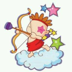 网球培训用具有哪些(图2)