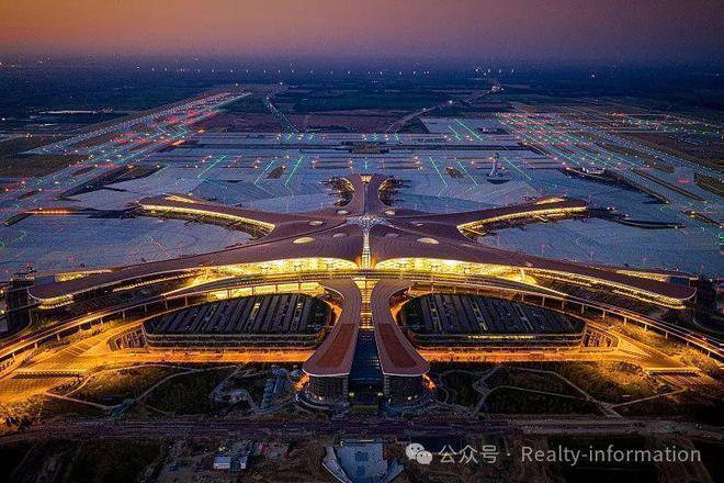 龙樾天元(售楼处)官方网站_丰台龙樾天元户型房价北京房天下(图5)